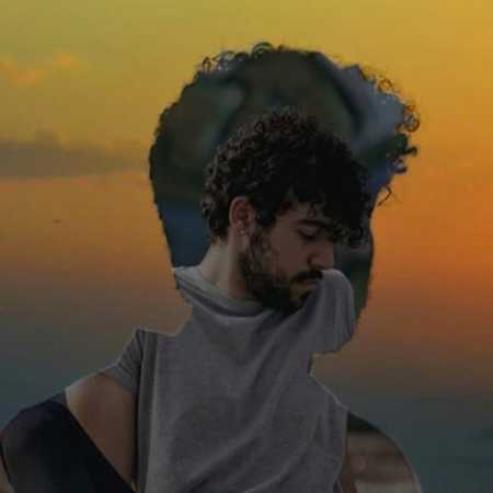 دانلود آهنگ شروین حاجی آقاپور نشد بشم